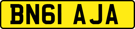 BN61AJA