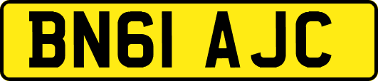 BN61AJC