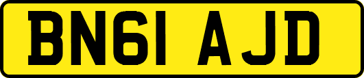 BN61AJD
