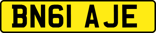 BN61AJE