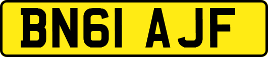 BN61AJF