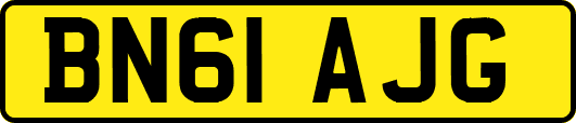 BN61AJG