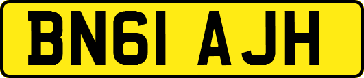 BN61AJH
