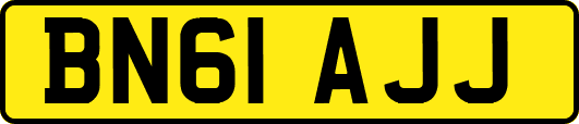 BN61AJJ