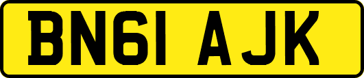 BN61AJK