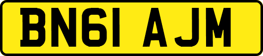 BN61AJM