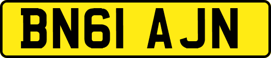 BN61AJN