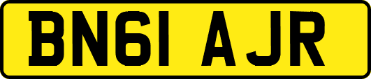 BN61AJR