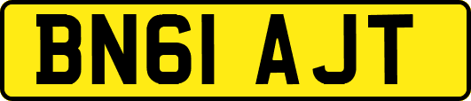 BN61AJT