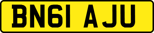 BN61AJU