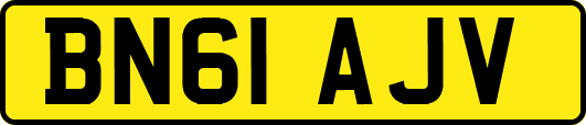 BN61AJV