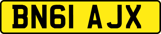 BN61AJX