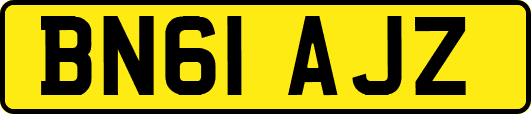 BN61AJZ