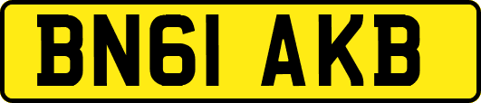 BN61AKB
