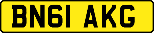 BN61AKG