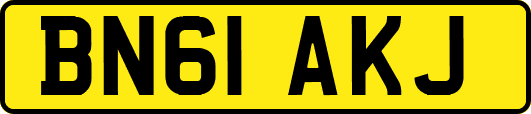 BN61AKJ