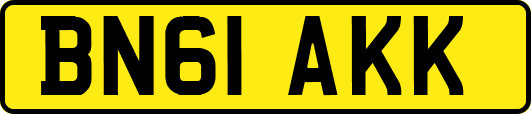BN61AKK