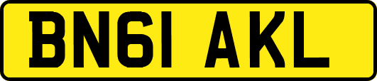 BN61AKL