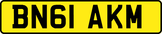 BN61AKM