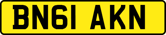 BN61AKN