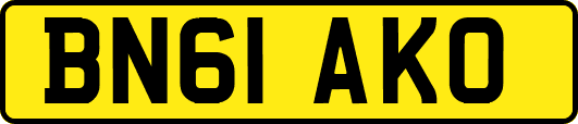 BN61AKO