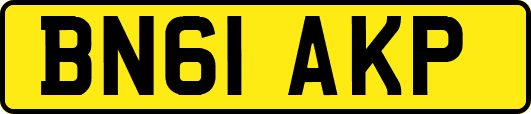 BN61AKP