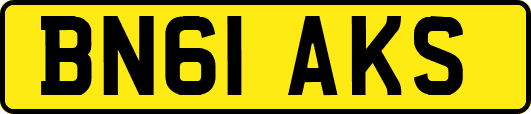 BN61AKS