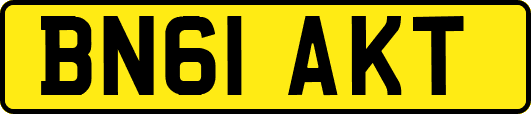 BN61AKT