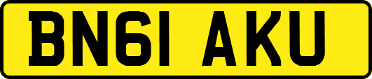 BN61AKU