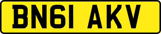 BN61AKV