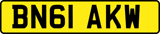BN61AKW