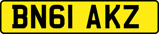 BN61AKZ