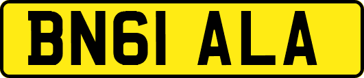 BN61ALA
