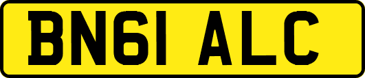 BN61ALC