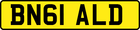BN61ALD