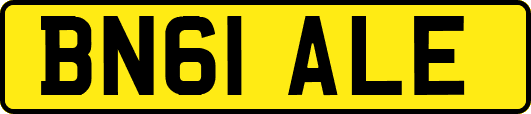 BN61ALE