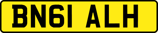 BN61ALH