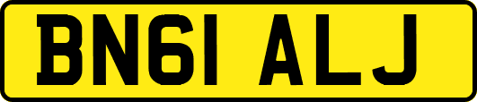 BN61ALJ