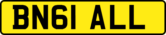 BN61ALL