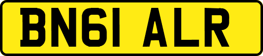 BN61ALR