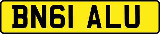 BN61ALU