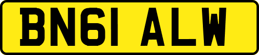 BN61ALW