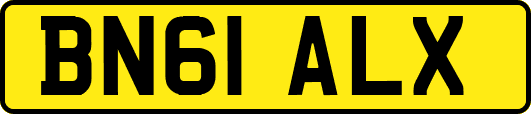 BN61ALX