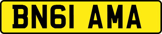 BN61AMA