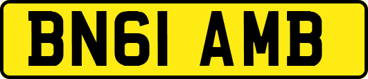 BN61AMB