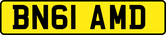 BN61AMD