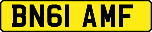 BN61AMF