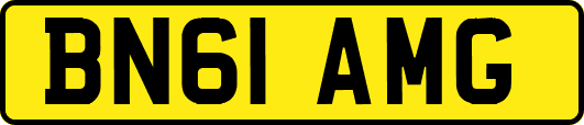 BN61AMG