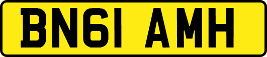 BN61AMH