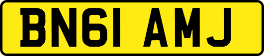 BN61AMJ